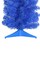 Perfect Holiday Noble Fir Pencil Christmas Tree tabletop
